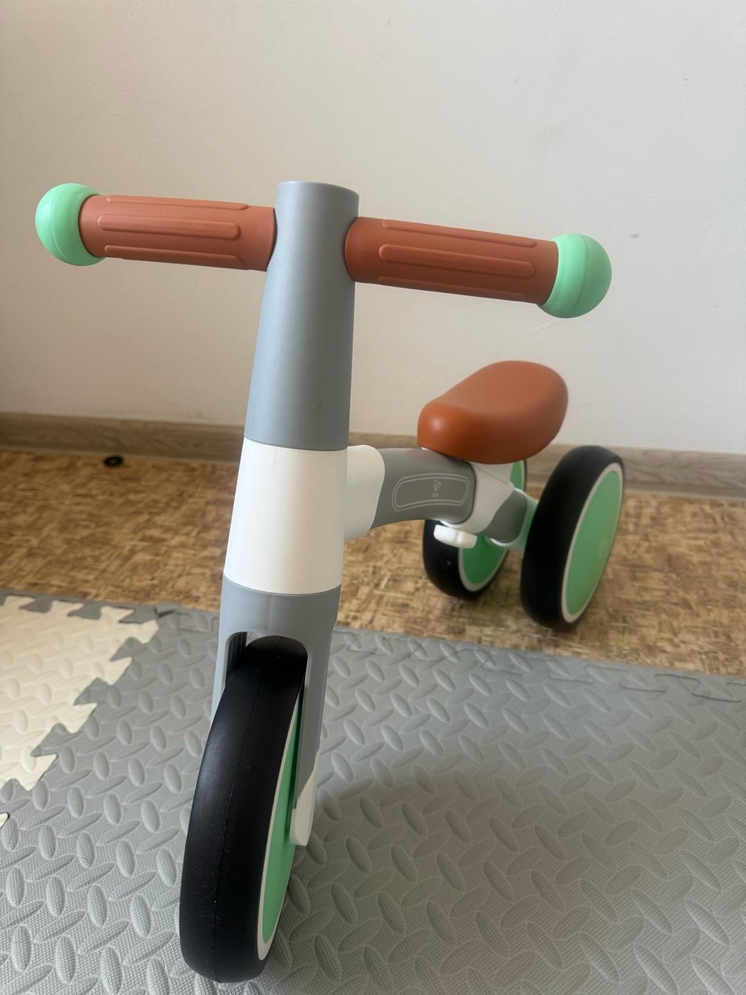 Hape Продам — фото 2