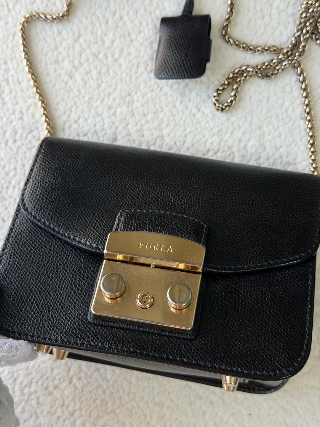 Furla Сумка FURLA — фото 2