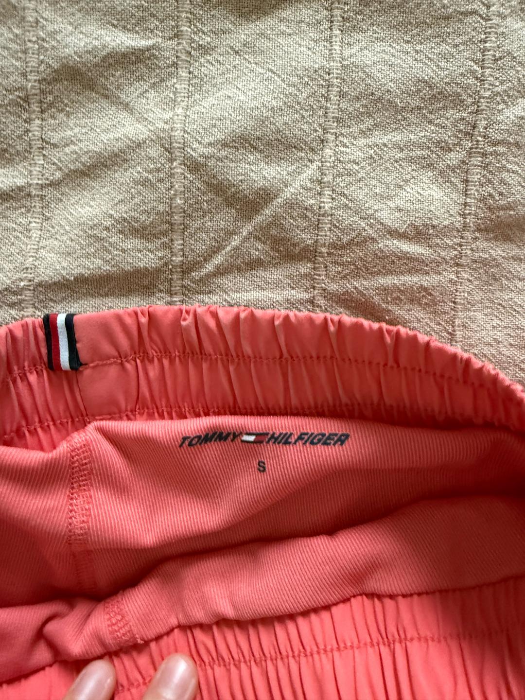 Tommy Hilfiger Шорты Tommy Hilfiger — фото 2