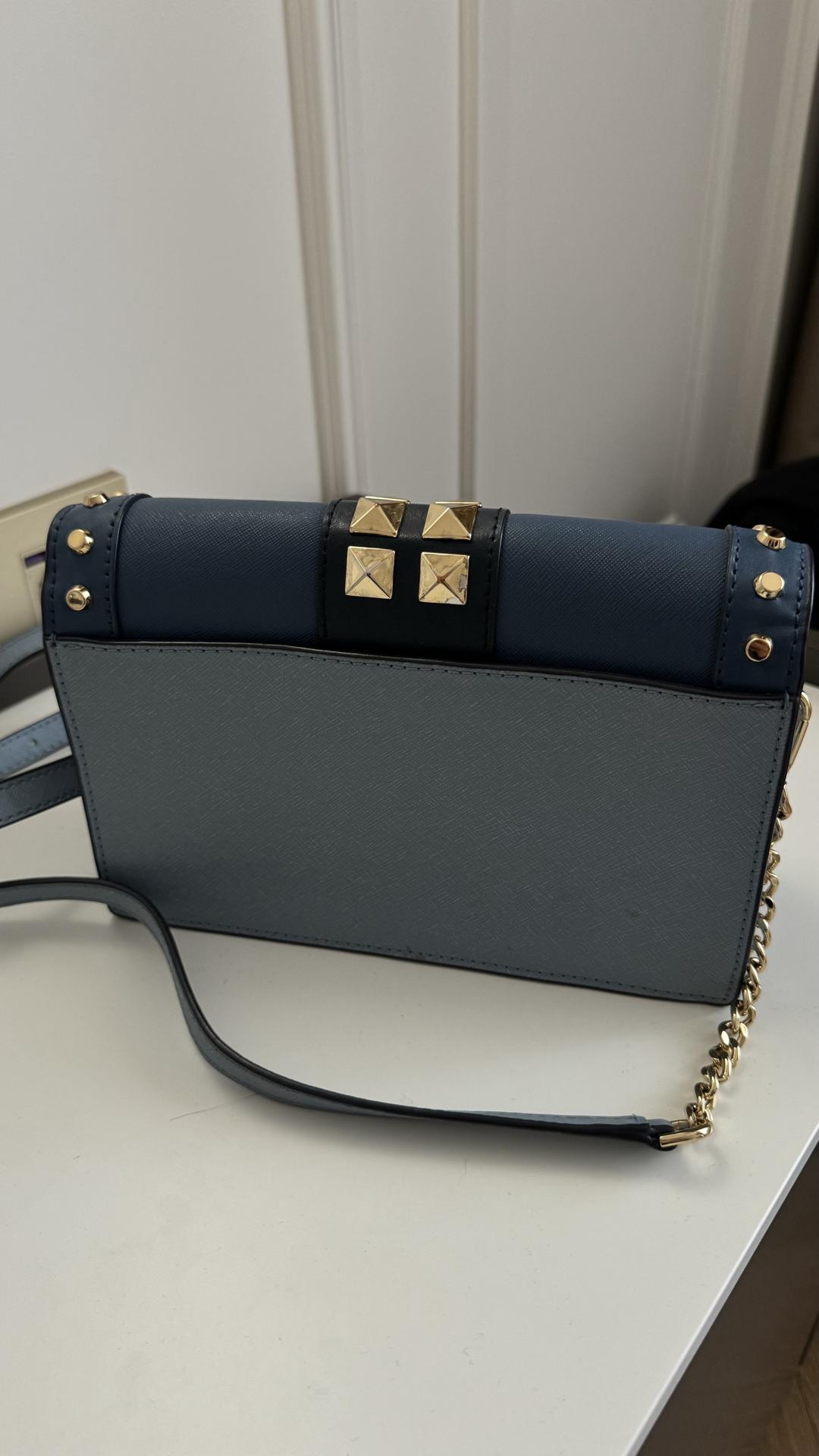 Michael Kors Кроссбоди MICHAEL KORS — фото 2