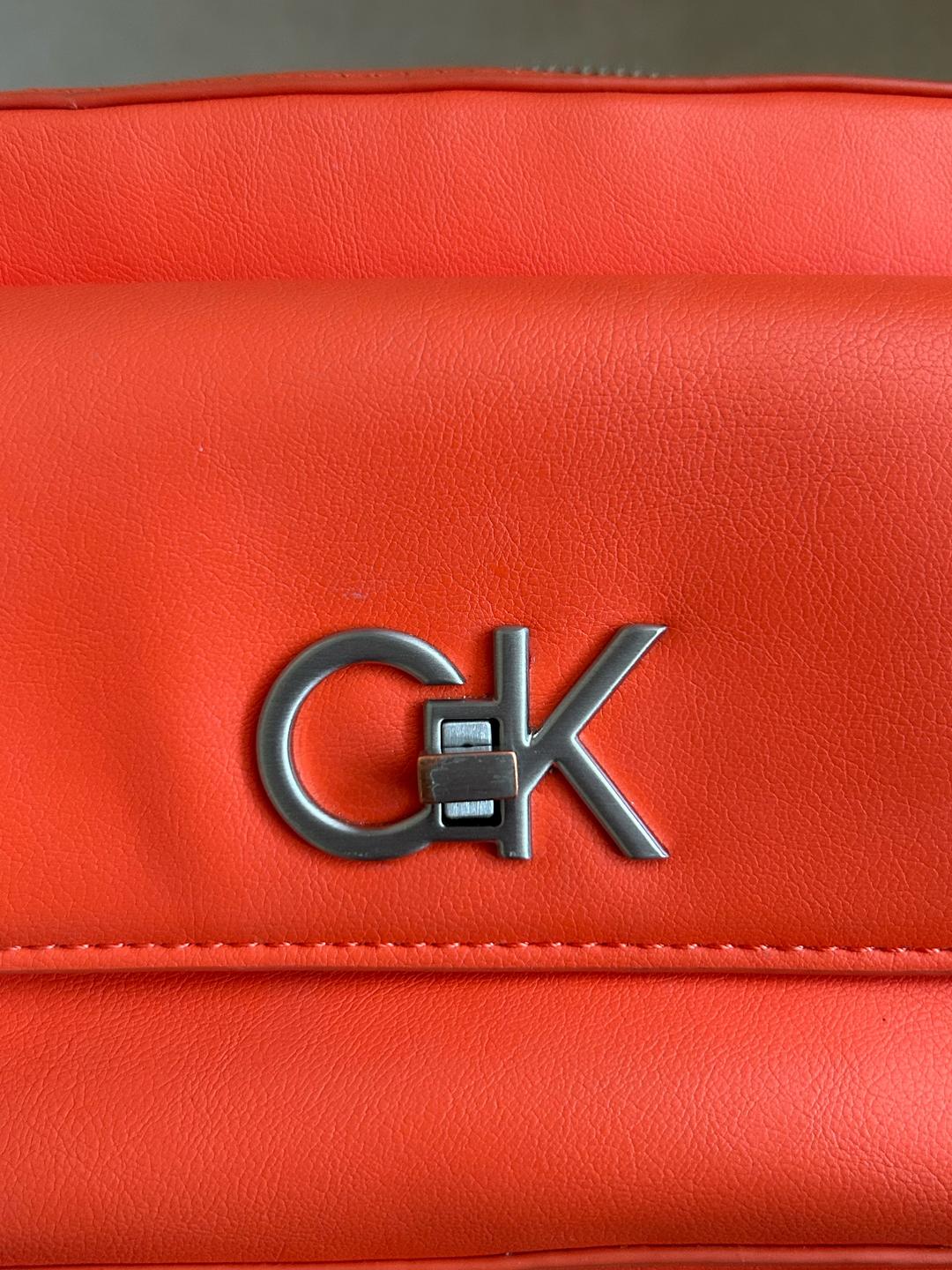 Calvin Klein Сумка Calvin Klein — фото 2