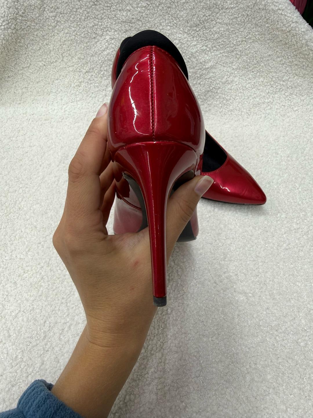 Charles & Keith Туфли Charles & Keith — фото 2