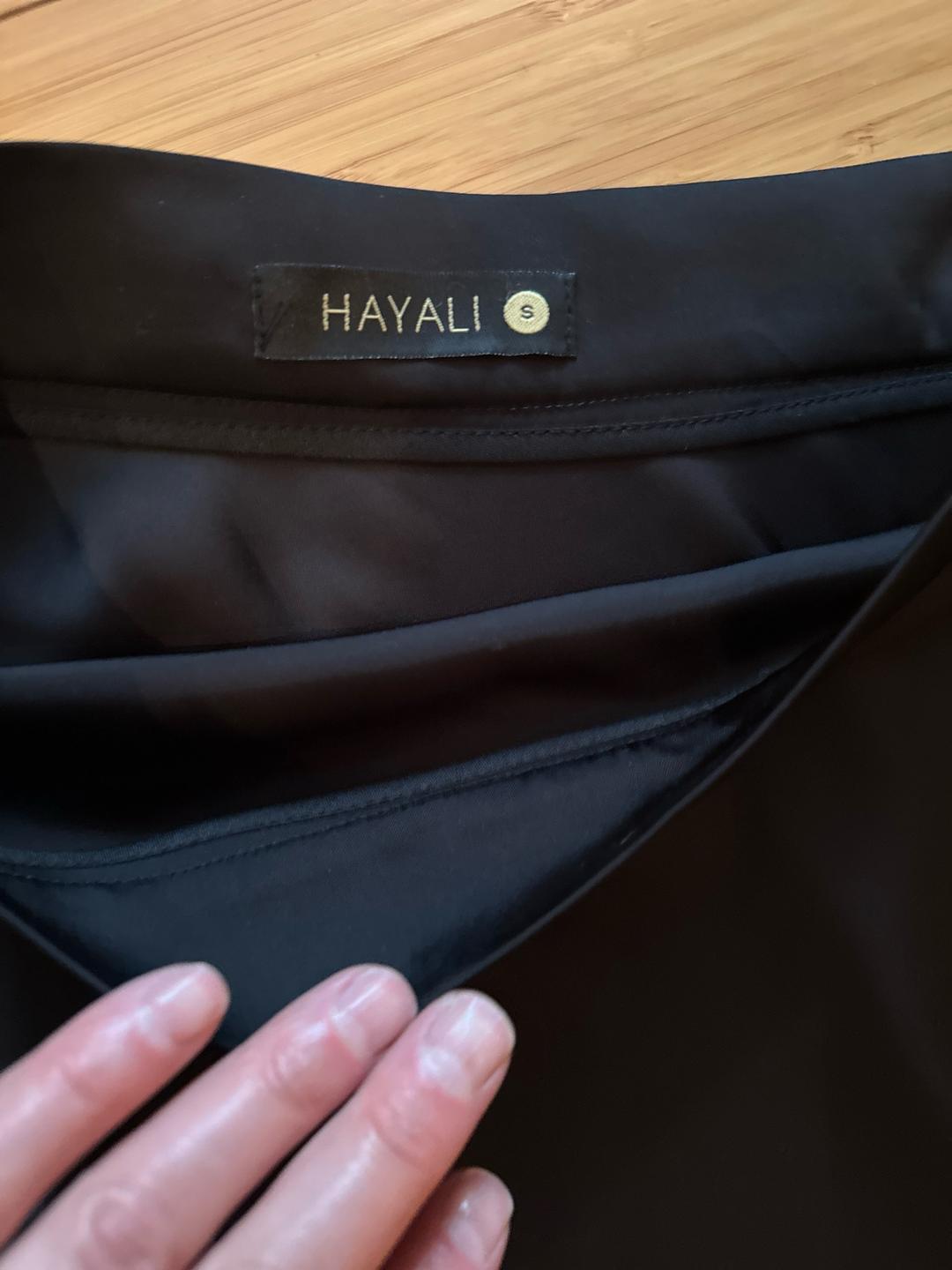 hayali Юбка — фото 2