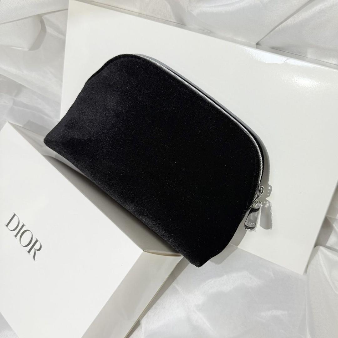 Dior Косметичка Dior — фото 2