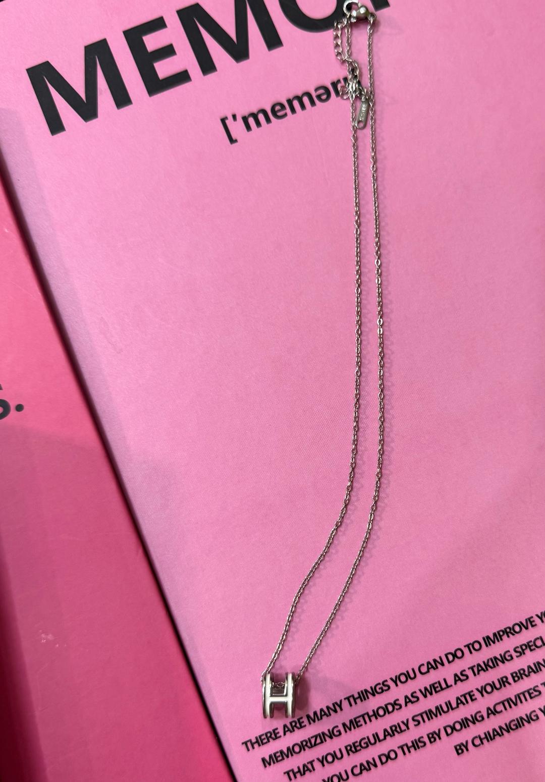 Lux Подвеска Hermes — фото 2