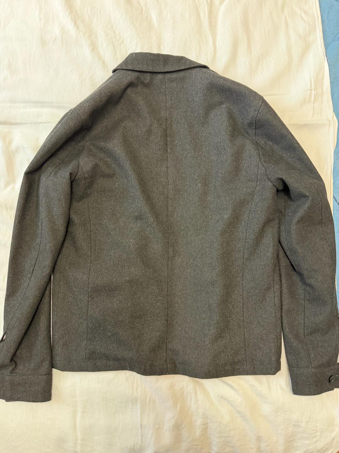Jack & Jones Блейзер Jack&Jones Premium — фото 2