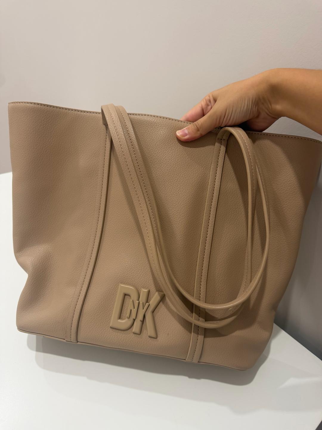 DKNY Сумка DKNY — фото 2