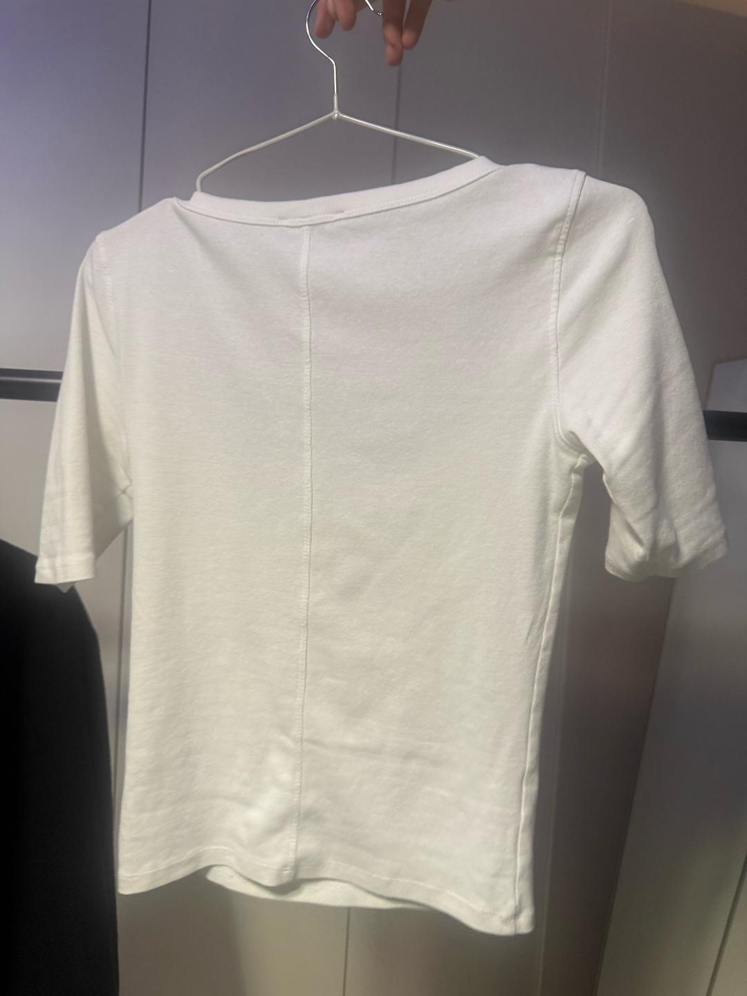 Zara топ зара — фото 2