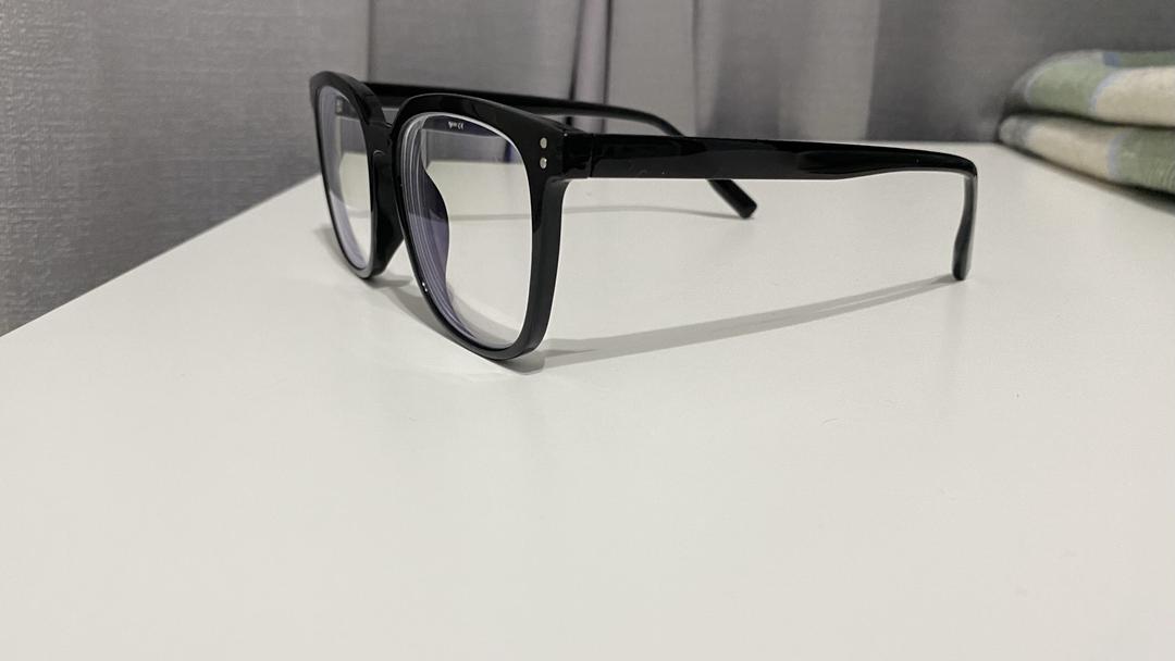 Art Optica Art Optica очки от зрения — фото 2