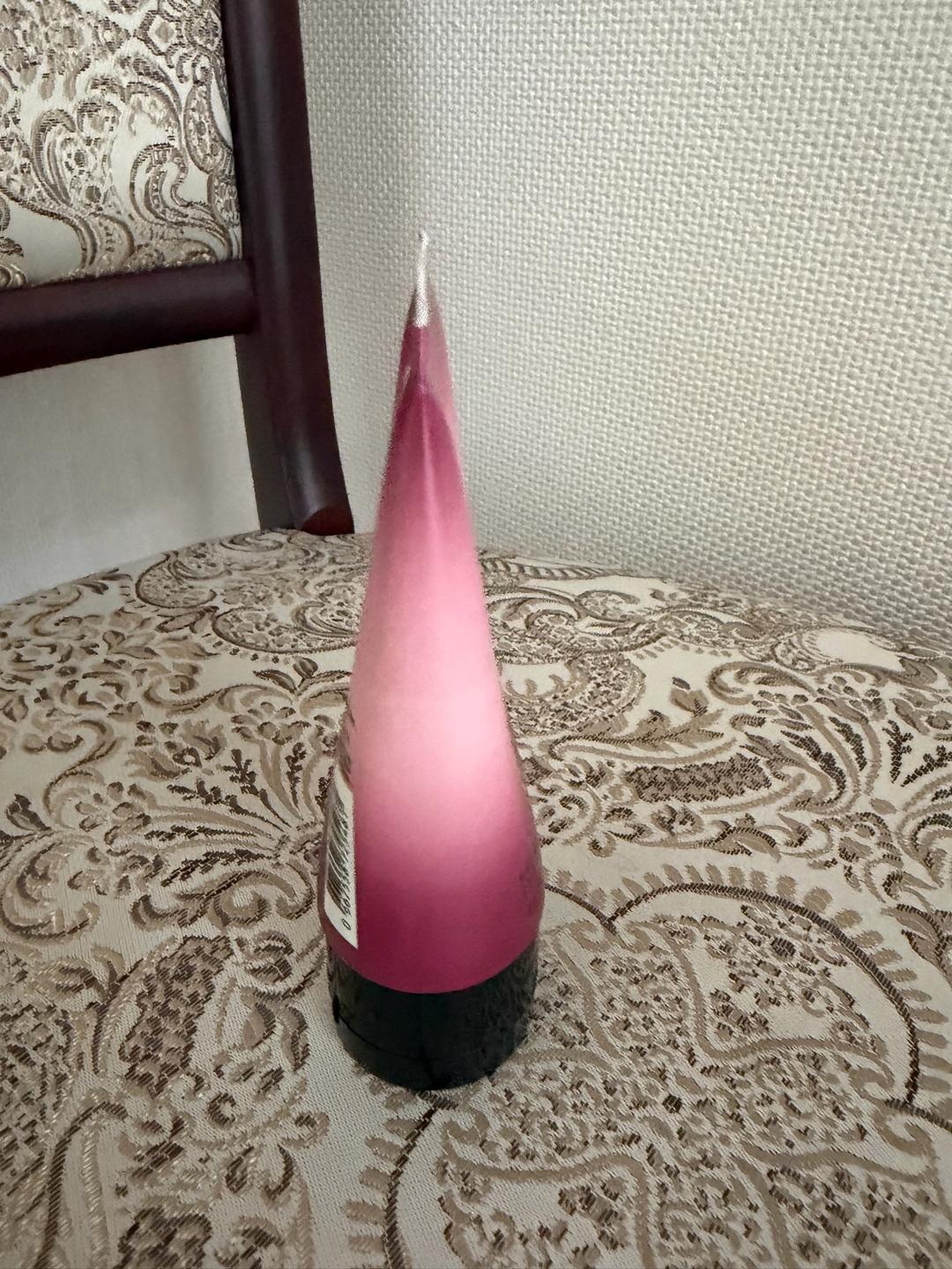 Victoria's Secret Victoria's Secret лосьон для тела Pure Seduction — фото 2