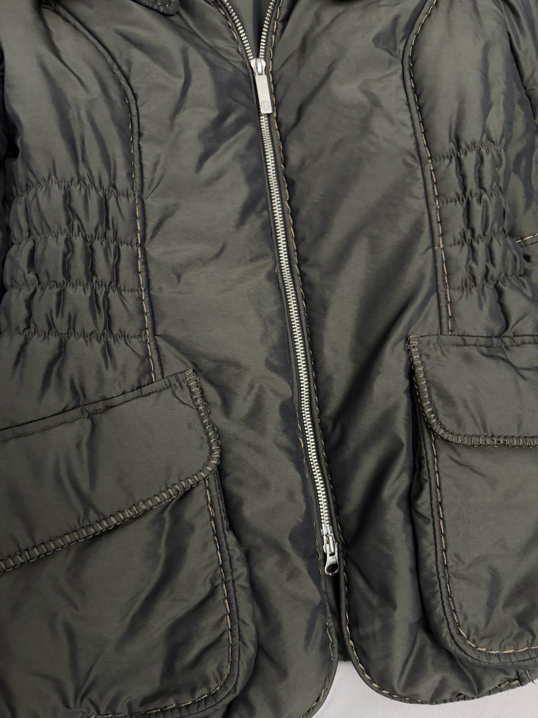Guy Laroche Куртка Guy Laroche — фото 2