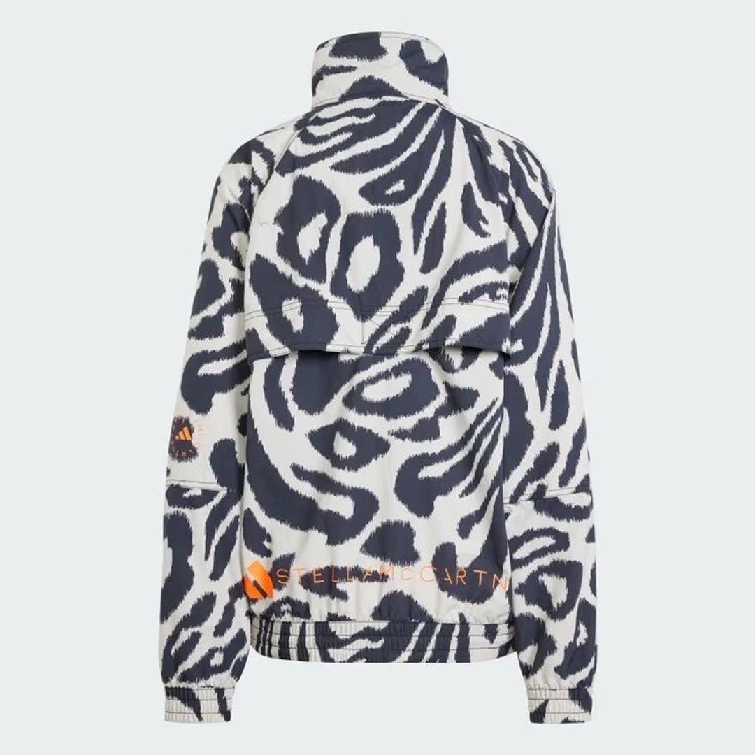 Stella McCartney Костюм stella mccartney&adidas — фото 2