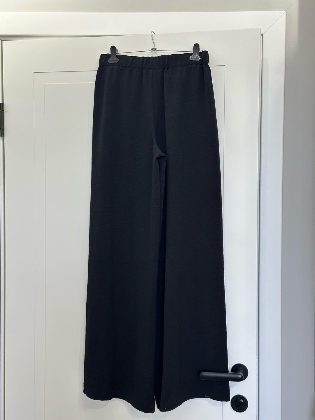 Zara Брючный костюм Zara — фото 2