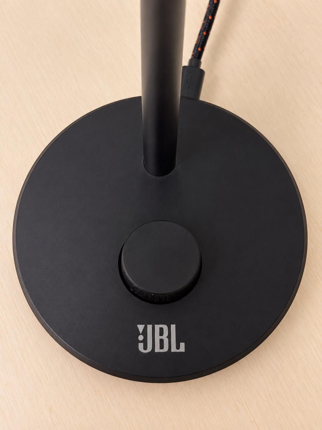 JBL Микрофон JBL — фото 2