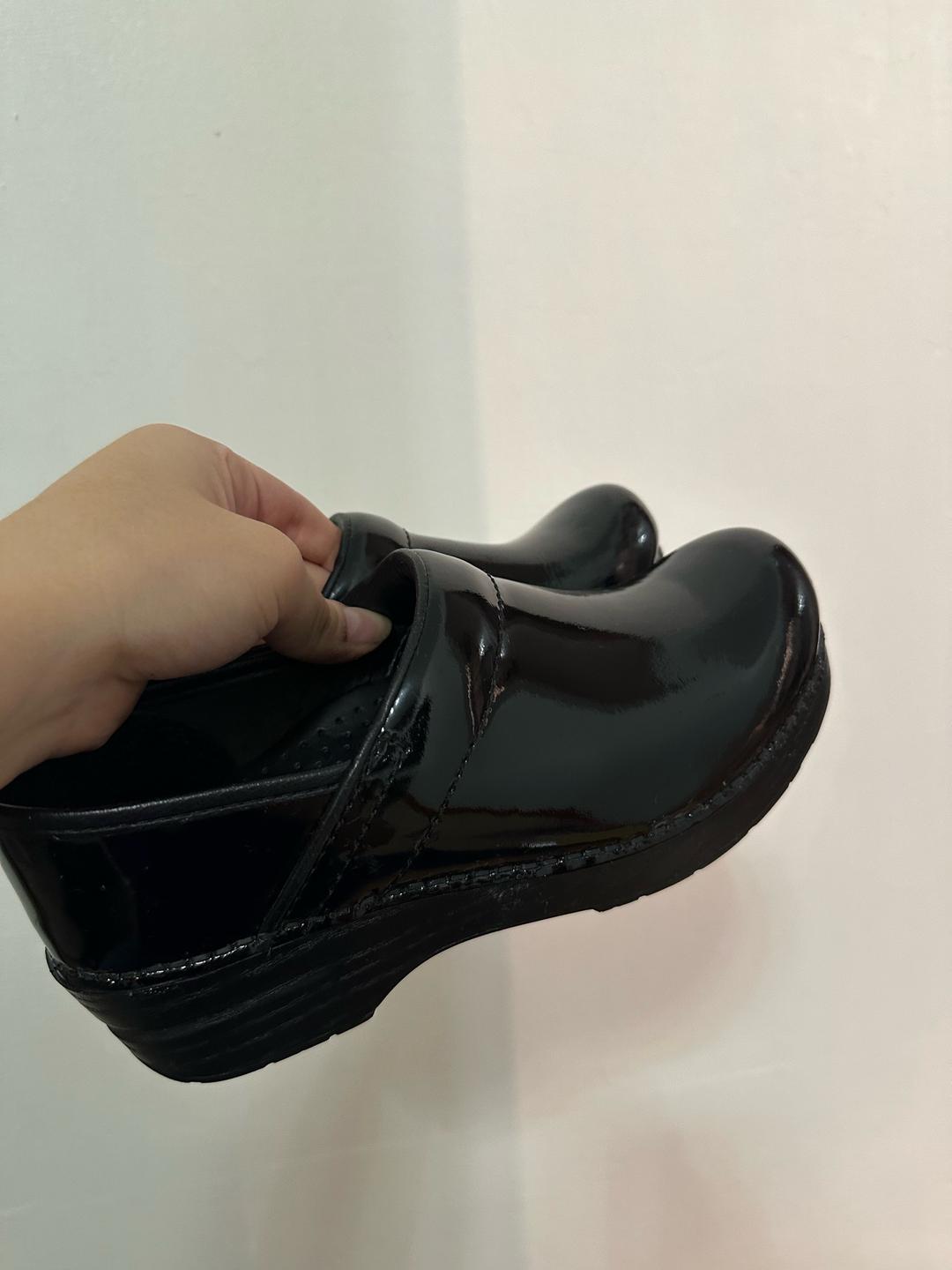 Dansko Женская обувь dansko — фото 2