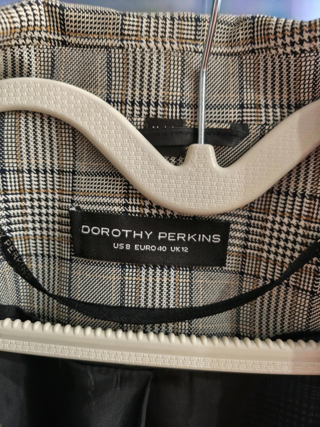 Dorothy Perkins Пиджак Dorothy Perkins — фото 2