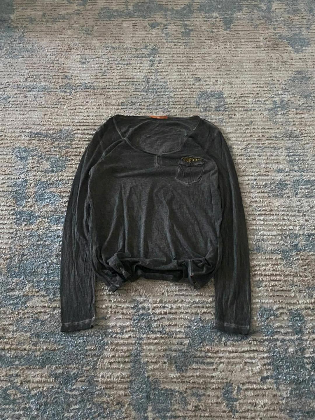 Hugo Boss Woman's Wear. 3990 за штуку. — фото 2