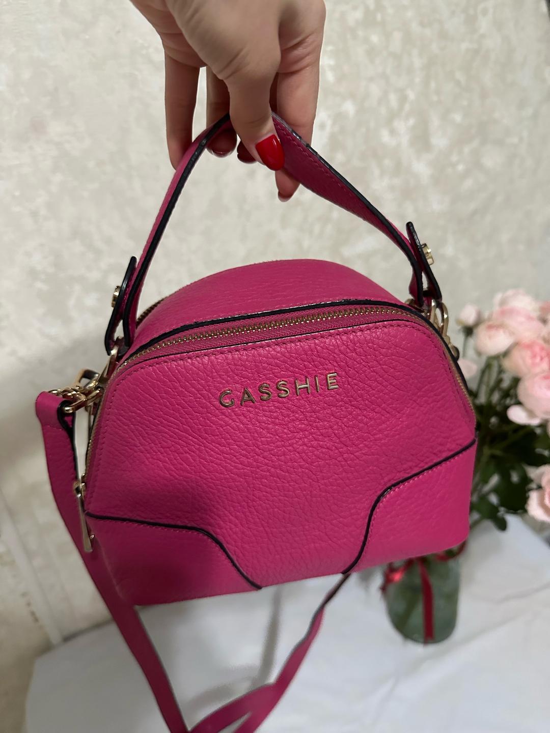 Casshie Сумка Casshie, турция — фото 2