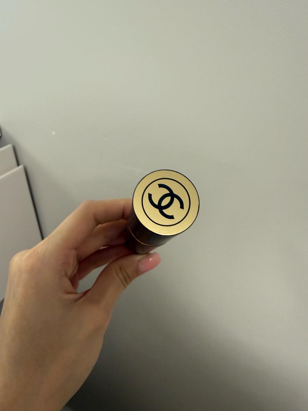 Chanel Тушь для ресниц Chanel — фото 2