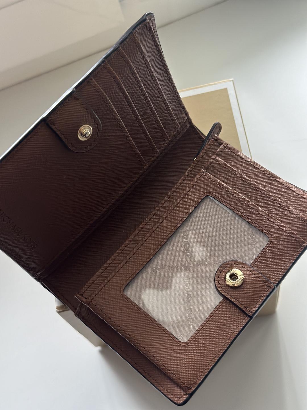 Michael Kors Сумка и кошелек Michael Kors — фото 2