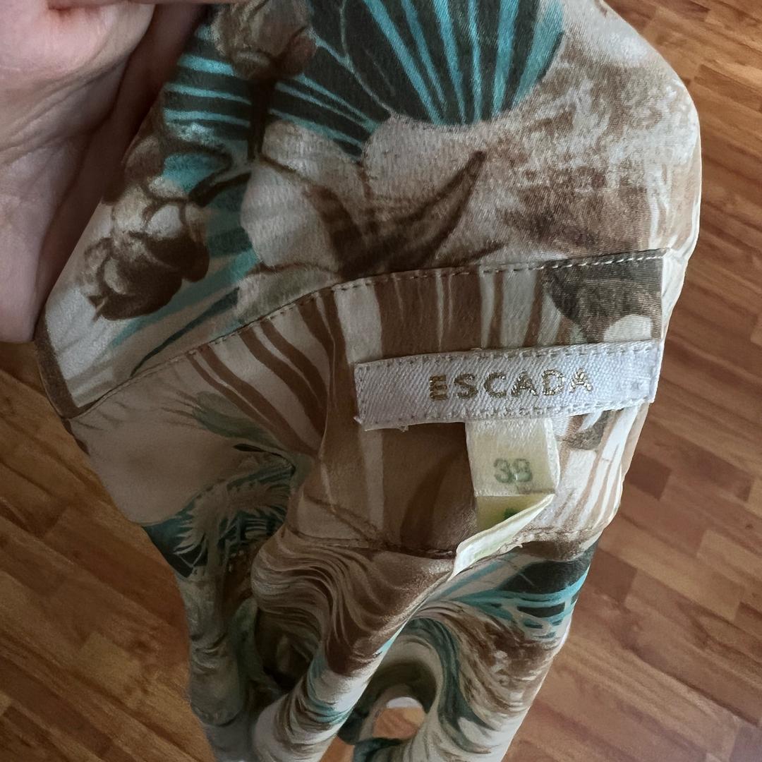 ESCADA Двойка от Escada — фото 2