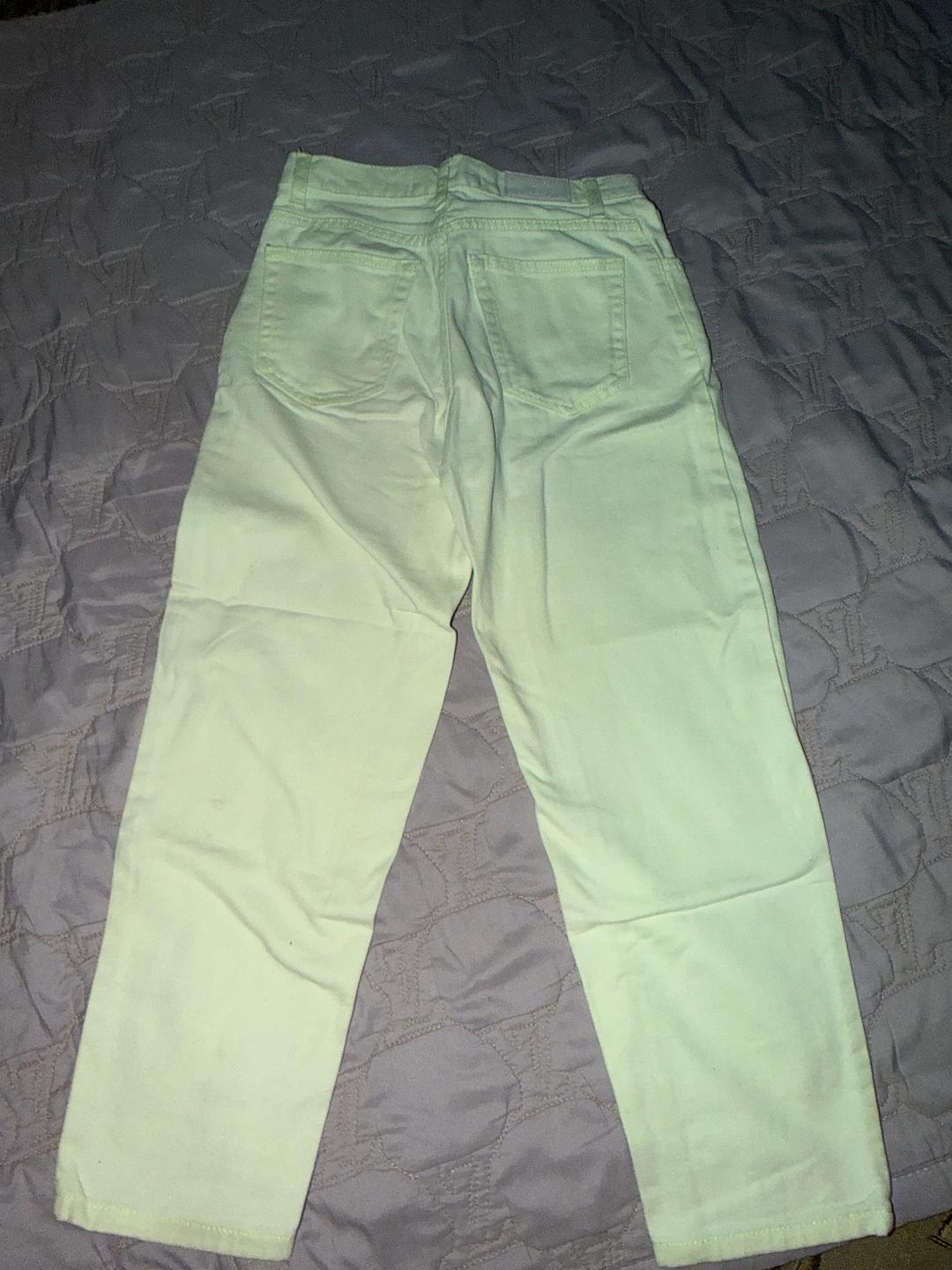 GLO jeans Джинсы — фото 2