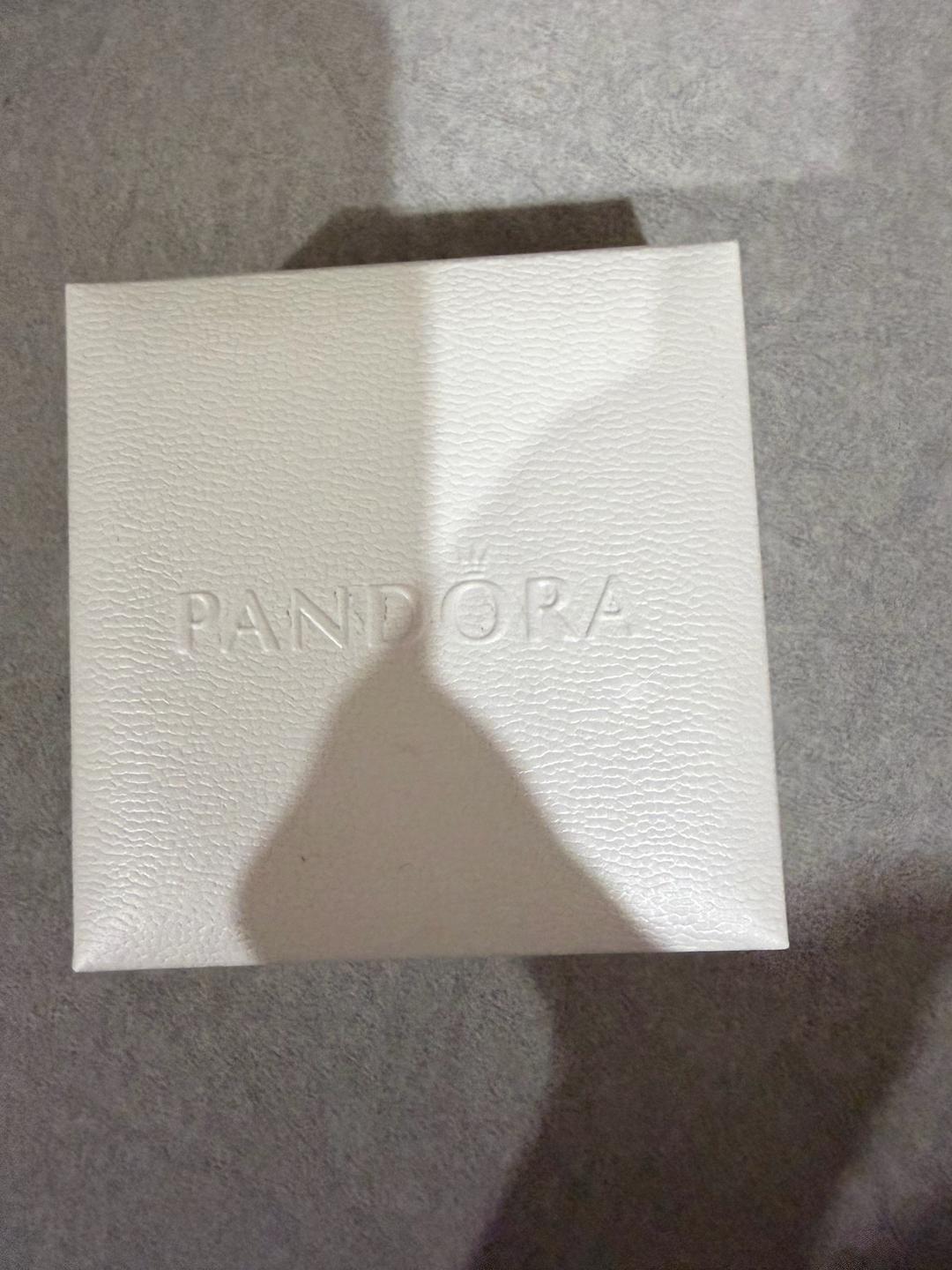 Pandora пандора — фото 2