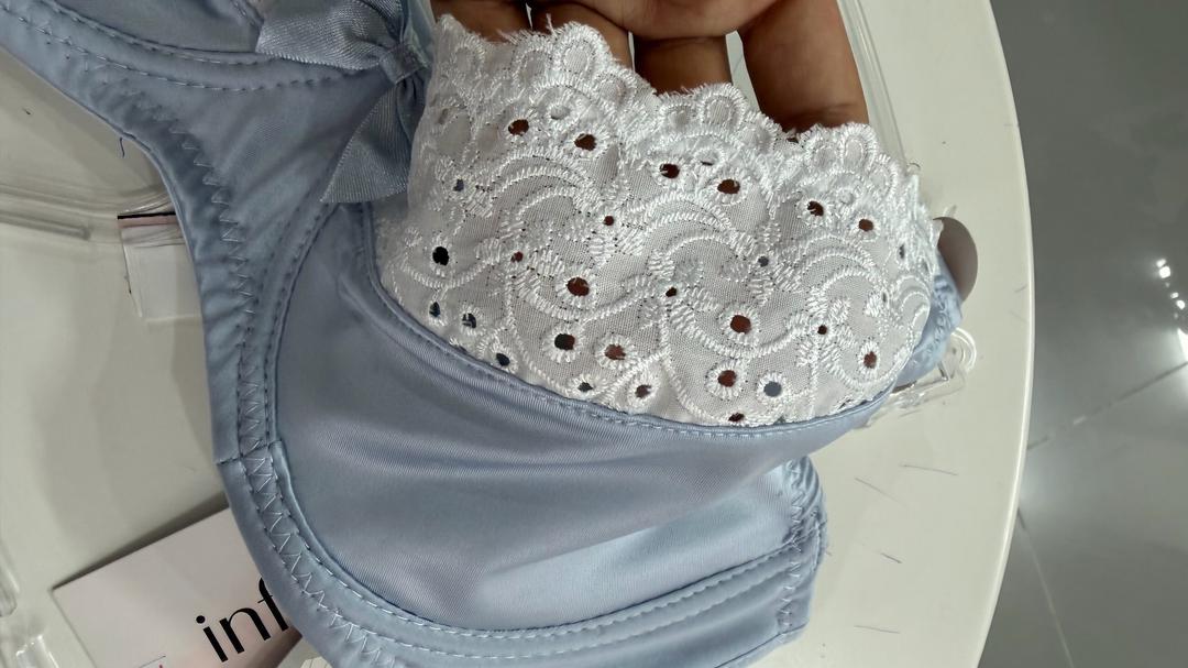 Infinity Lingerie Комплект белья — фото 2