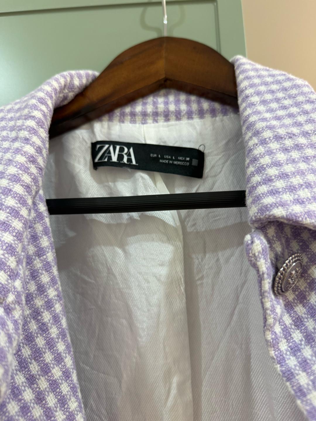 Zara Костюм от Зара — фото 2