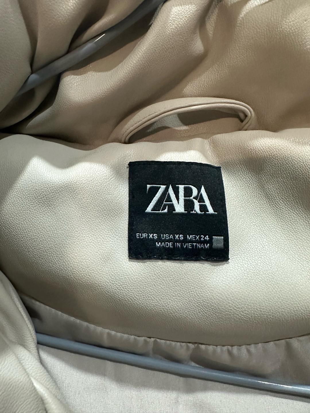Zara Куртка Zara — фото 2