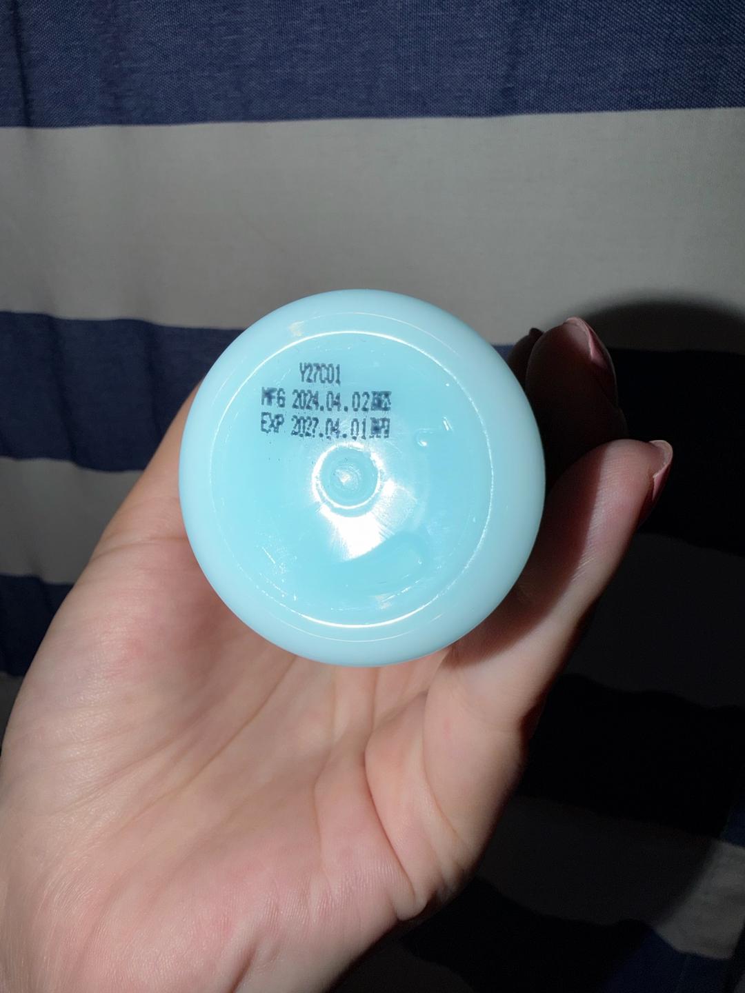 Ma:nyo Увлажняющий лосьон для лица ma:nyo — фото 2