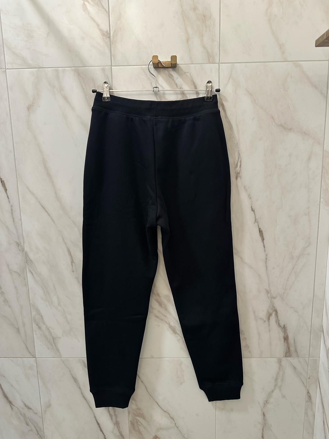 Uniqlo UNIQLO джоггеры HEATTECH — фото 2