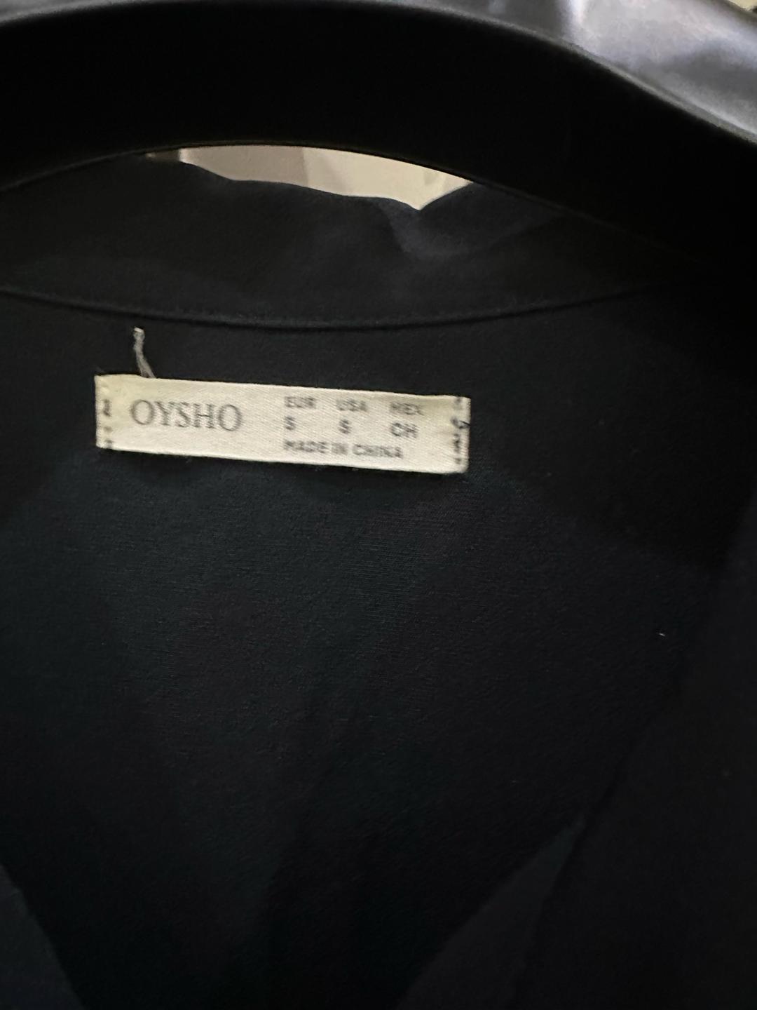 Oysho Комбинезон Oysho — фото 2