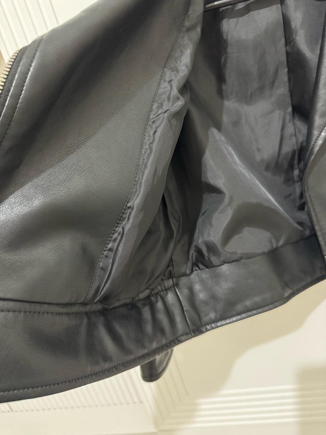Zara Куртка-косуха ZARA детская — фото 2