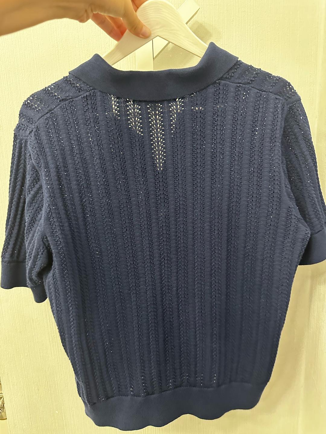 Uniqlo Футболка Uniqlo — фото 2