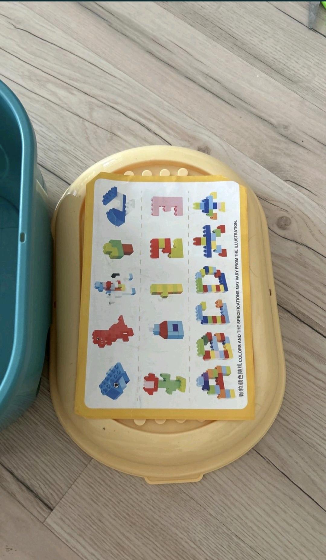 Нет бренда Игрушки — фото 2