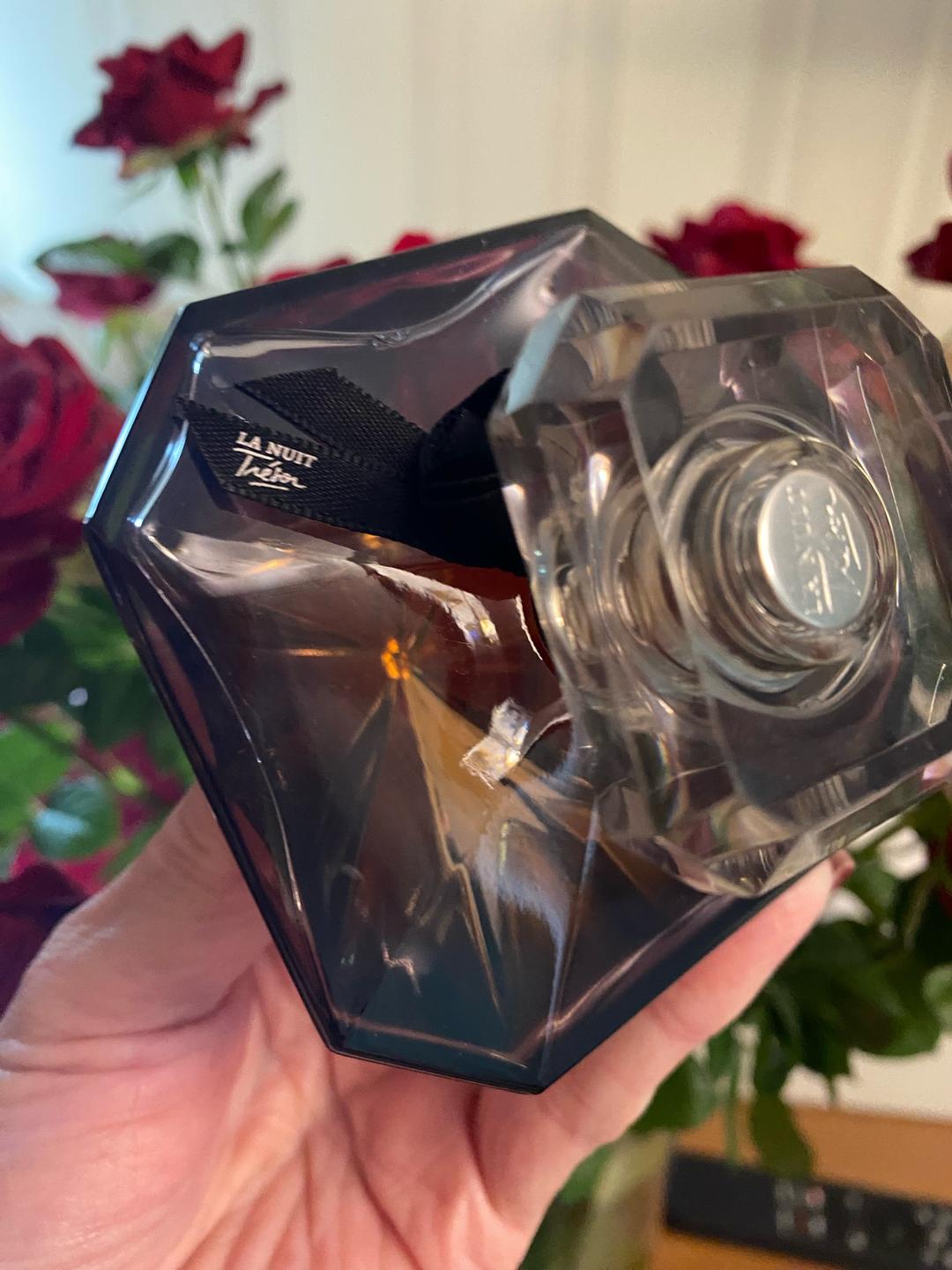 Lancôme Парфюм Lancôme La Nuit Trésor — фото 2