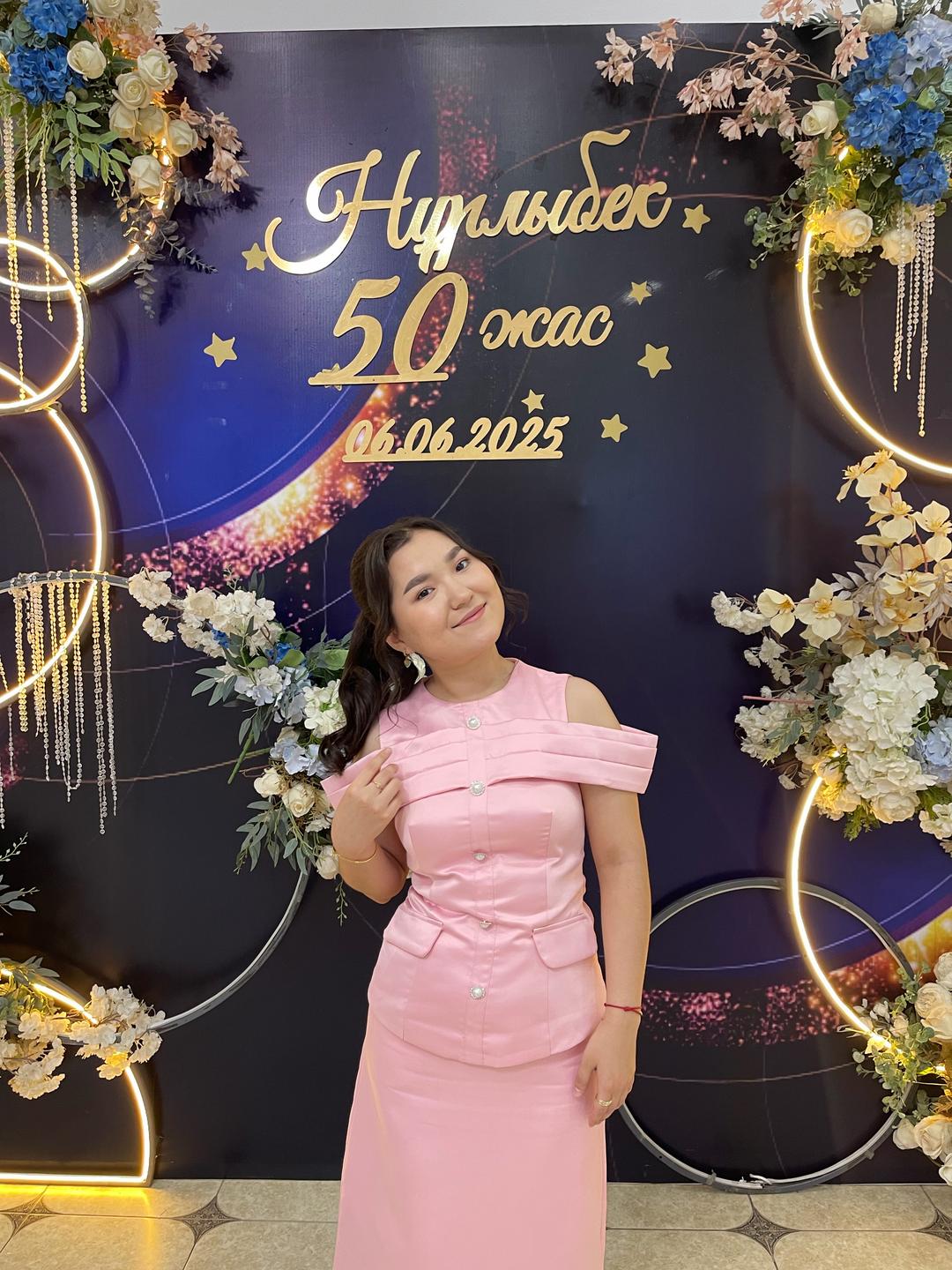 Нет бренда Двойка — фото 2