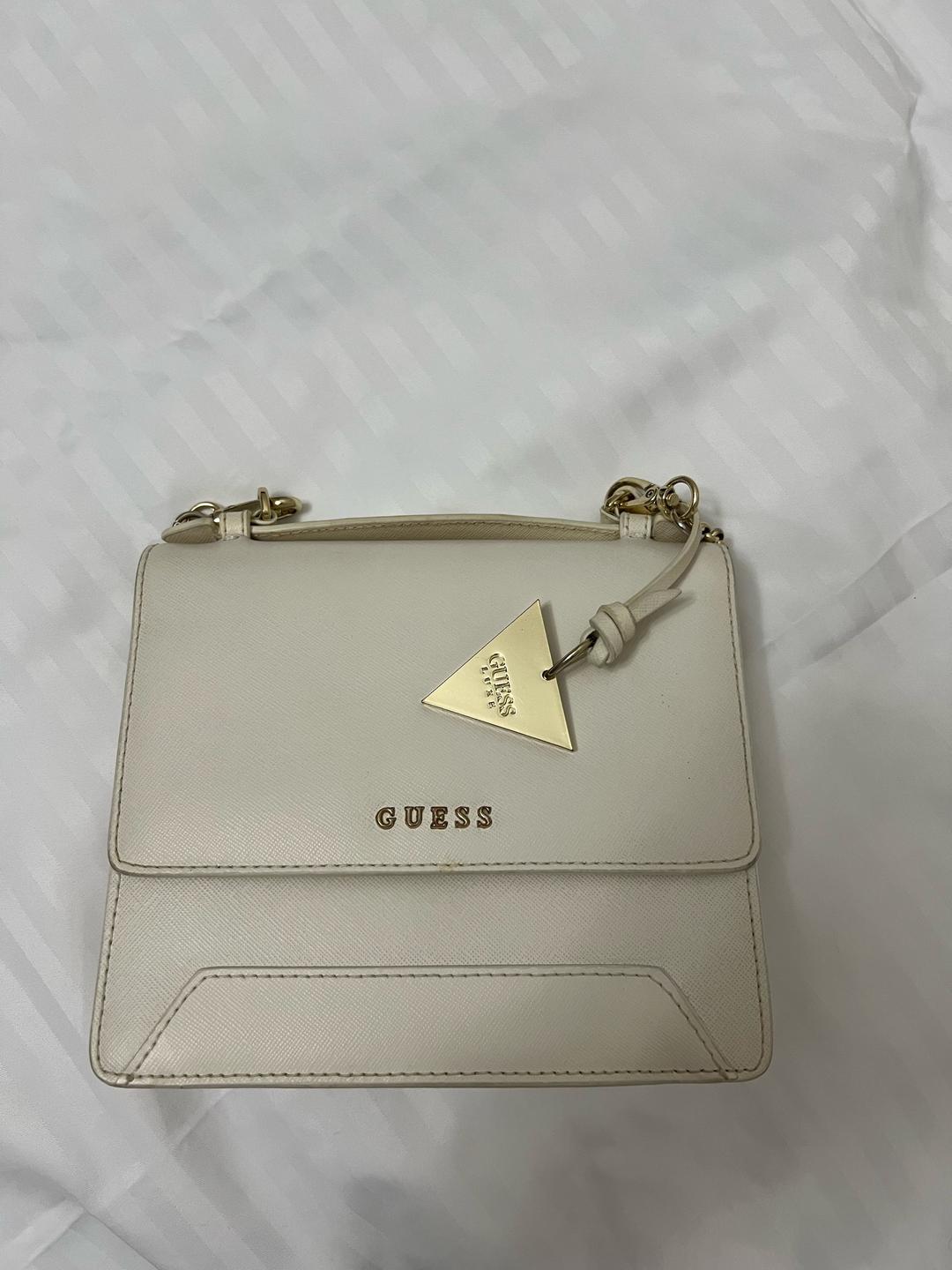 GUESS Сумочка Guess — фото 2