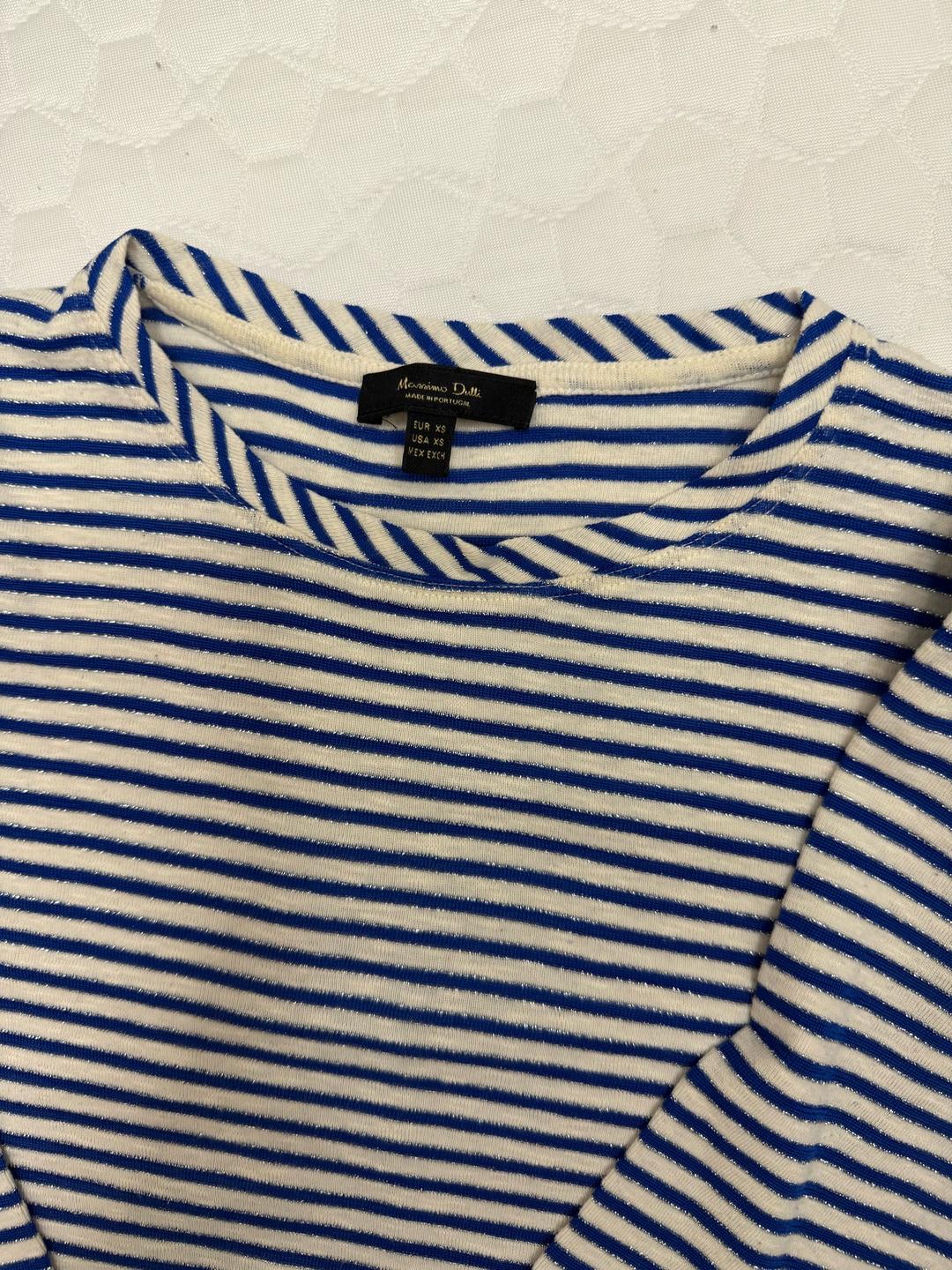 Massimo Dutti Кофта Massimo dutti — фото 2
