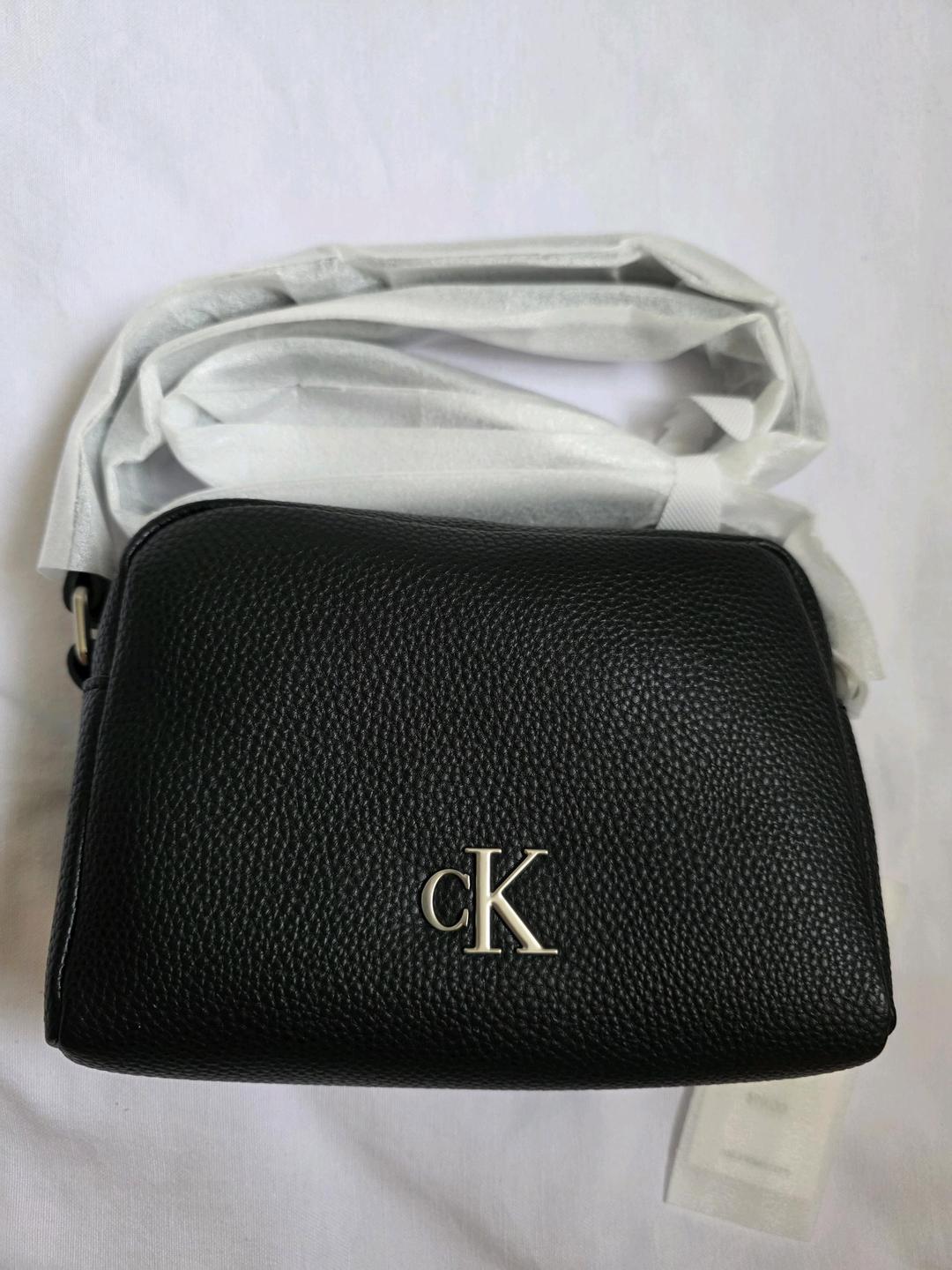 Calvin Klein Сумка Calvin Klein — фото 2