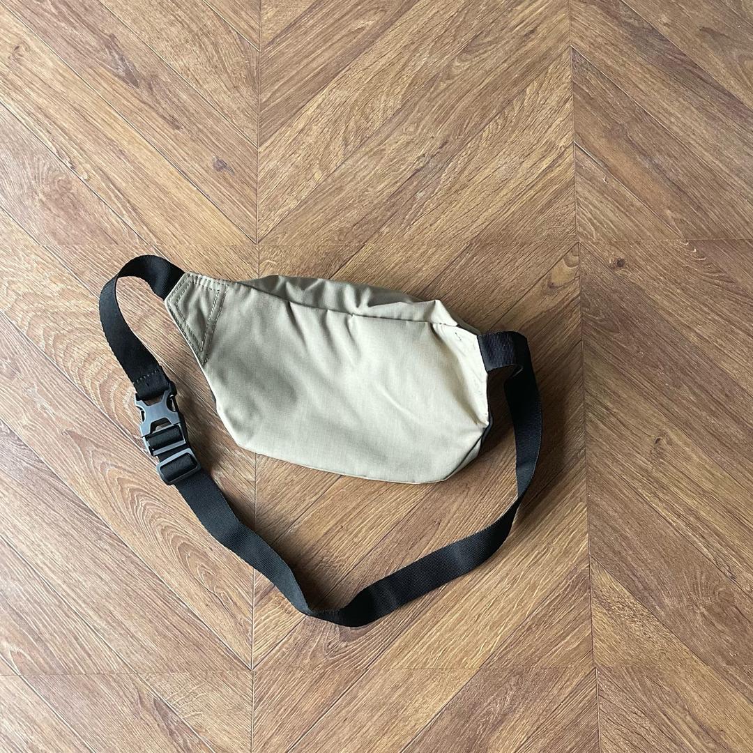 Dickies Поясная сумка Dickies — фото 2