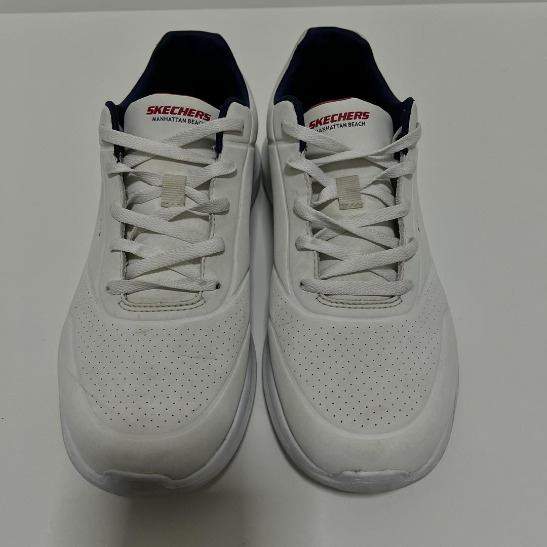 Skechers кроссовки Skechers — фото 2