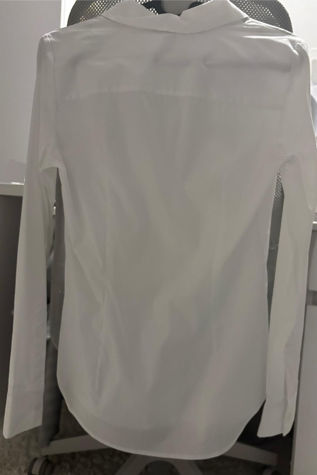 Lime Рубашка LIME — фото 2