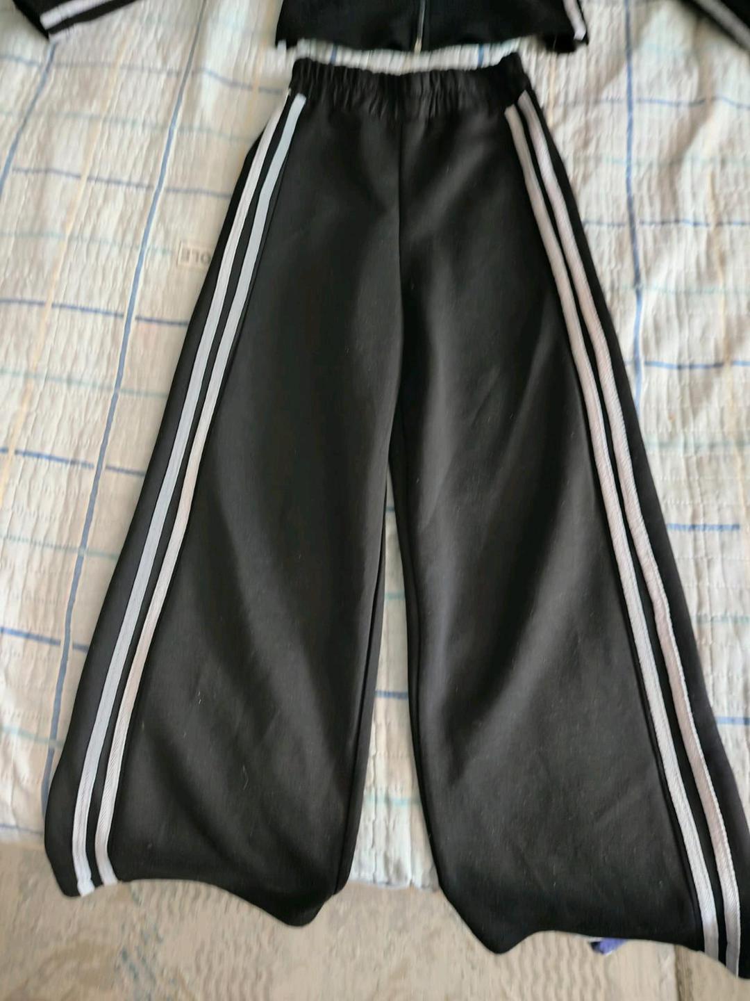 Adidas Спортивный двойка бағасын түсіріп беремін — фото 2