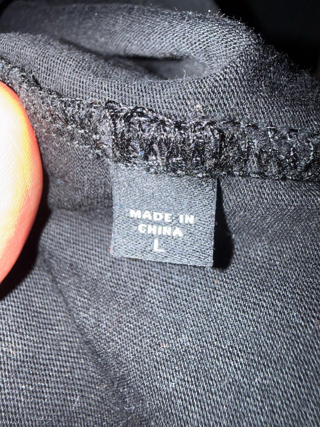 GUESS Футболка Guess — фото 2