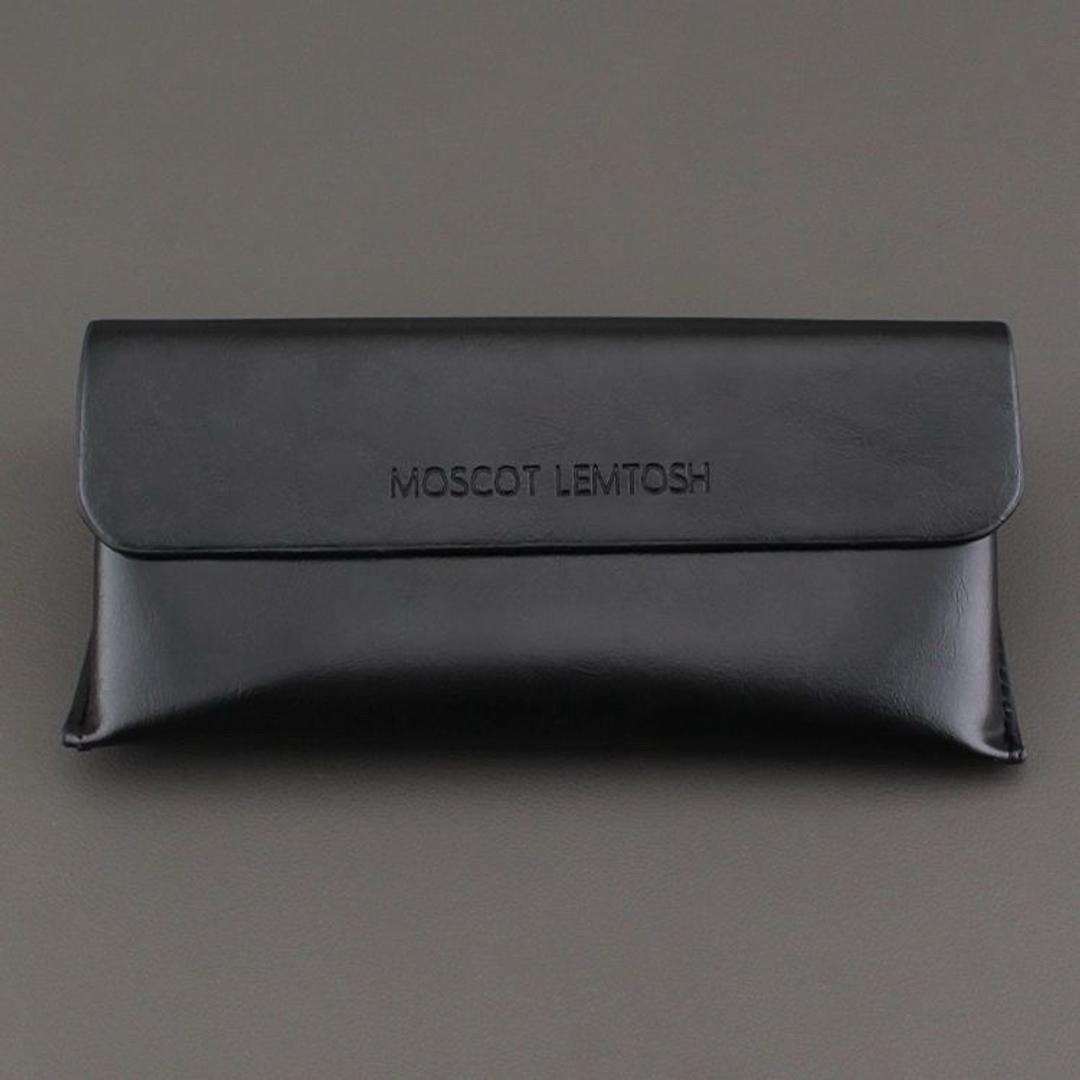 MOSCOT Очки Moscot Lemtosh новый — фото 2