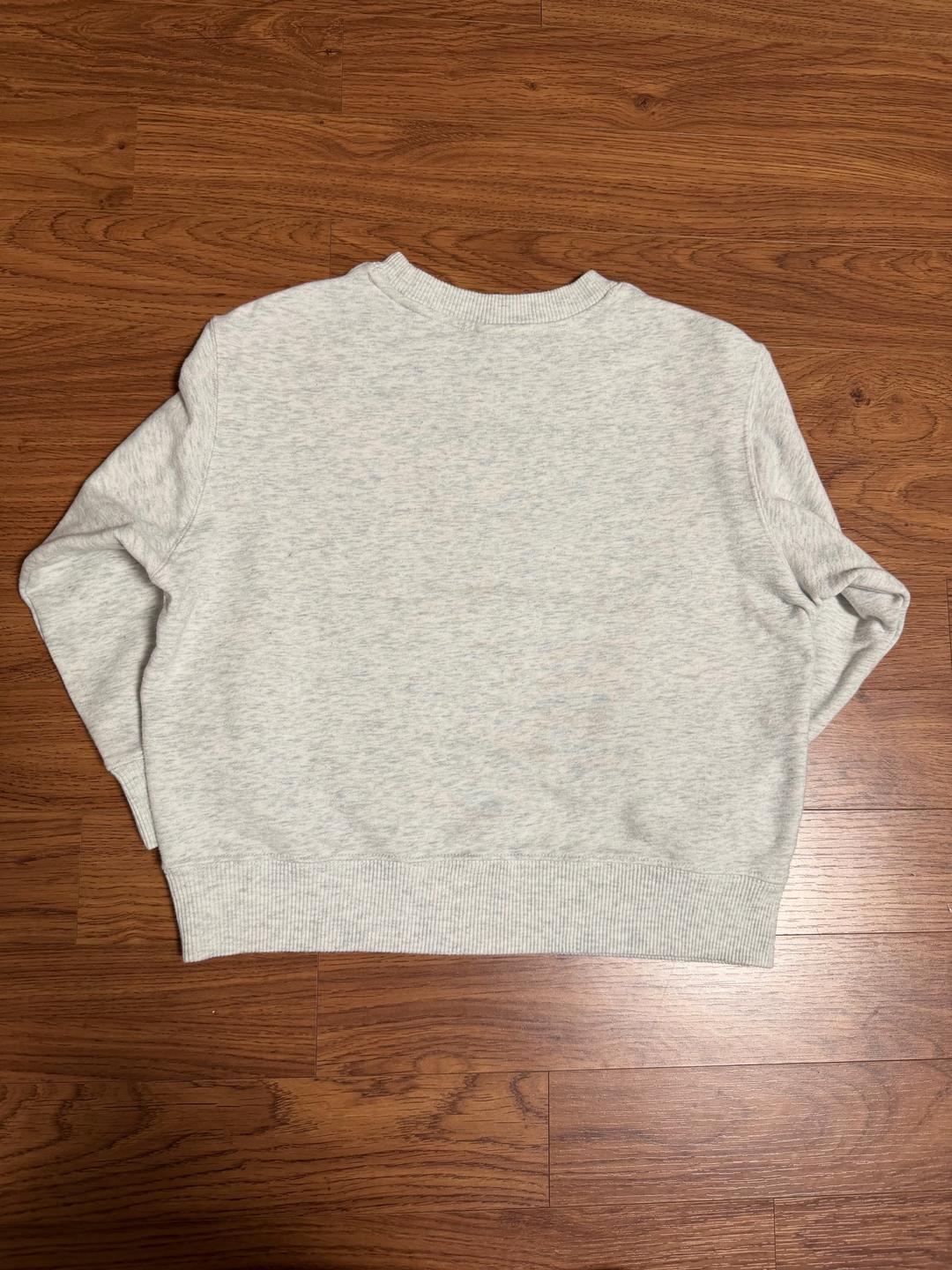 Uniqlo Свитшот Uniqlo — фото 2
