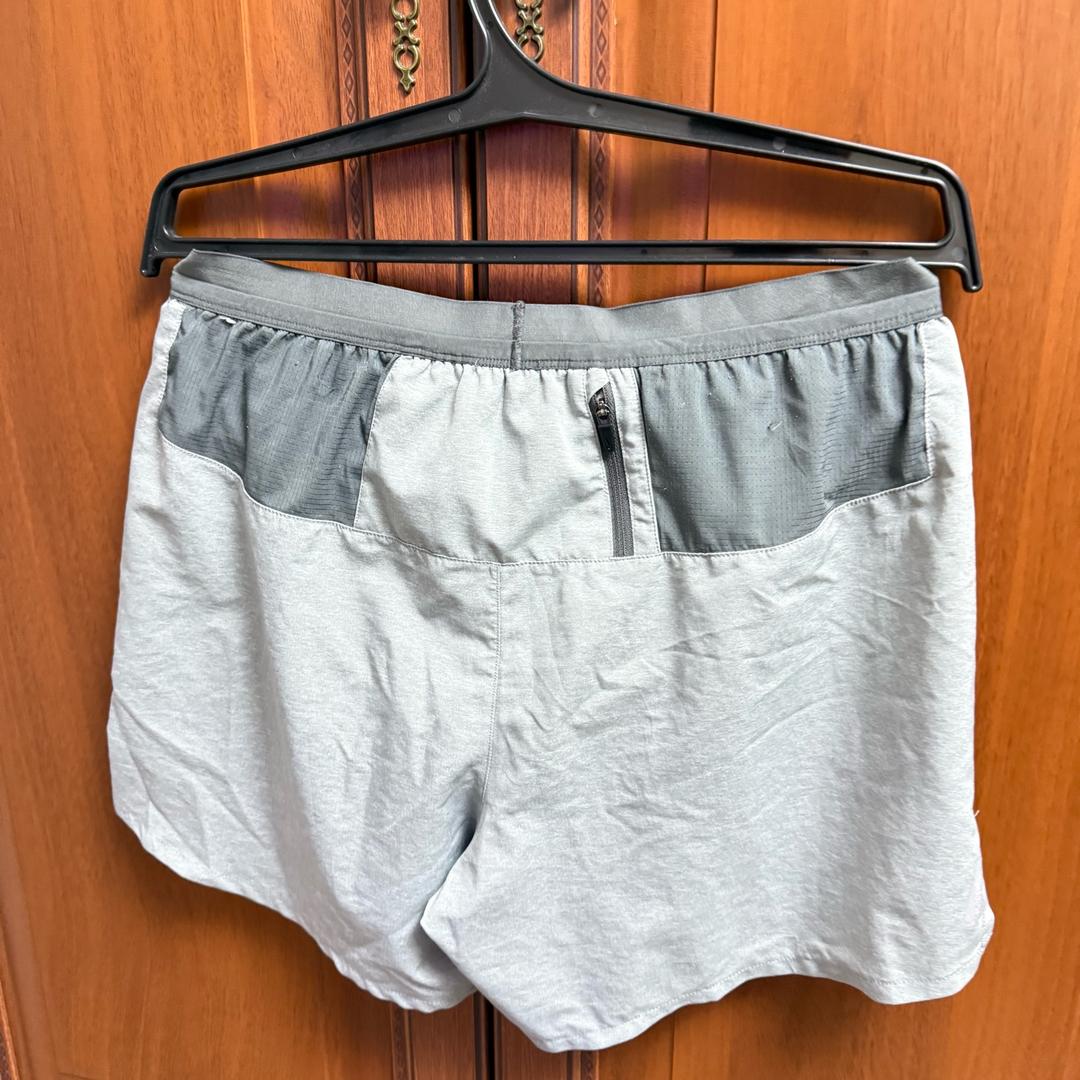 Nike Спортивные шорты Nike — фото 2