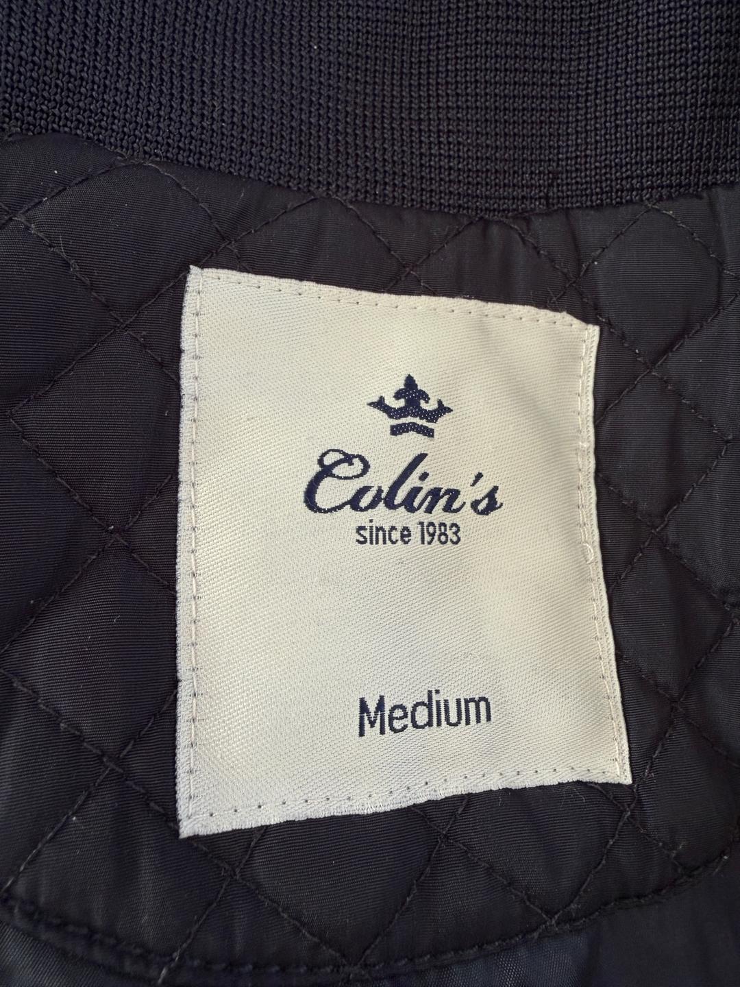 Colin's Стеганая куртка Colin's — фото 2